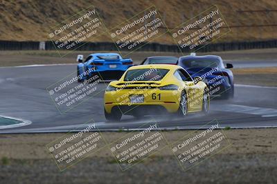 media/May-17-2025-Speed Ventures (Sat) [[f9f9f70676]]/Orange/Session 1 (Turn 2)/